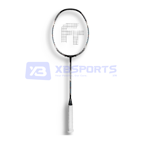 Vợt cầu lông Felet Fintano chính hãng