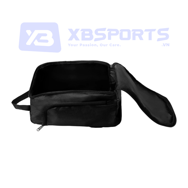 Túi đứng Kamito Cool 3.0 Chính hãng