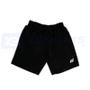 Quần cầu lông Yonex Nữ