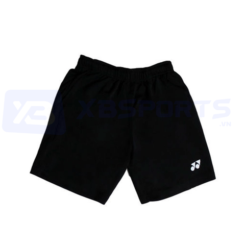 Quần cầu lông Yonex Nam