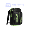 Balo cầu lông Yonex chính hãng BAG524B0112Z