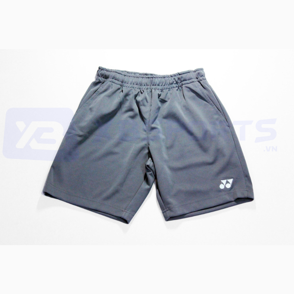 Quần cầu lông Yonex Nam