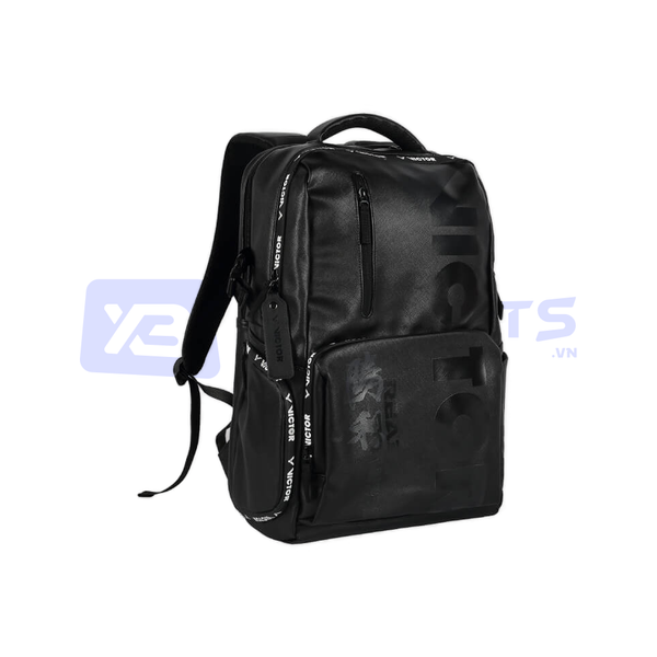 Balo cầu lông Victor BR3034