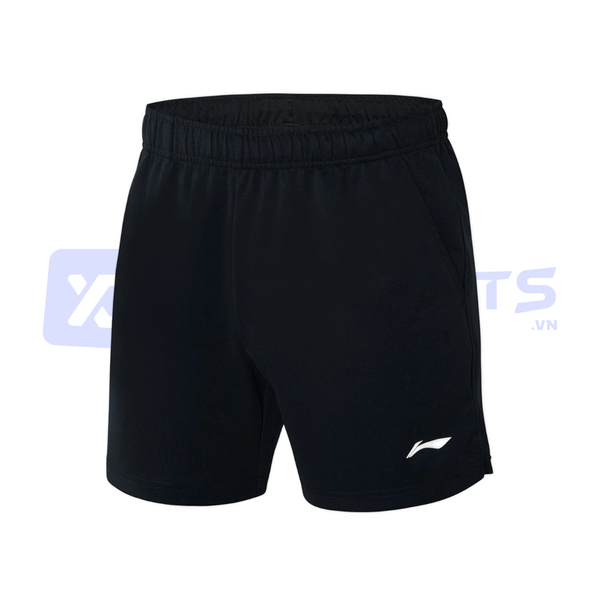 Quần cầu lông Lining Nam