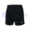 Quần cầu lông Lining Nam