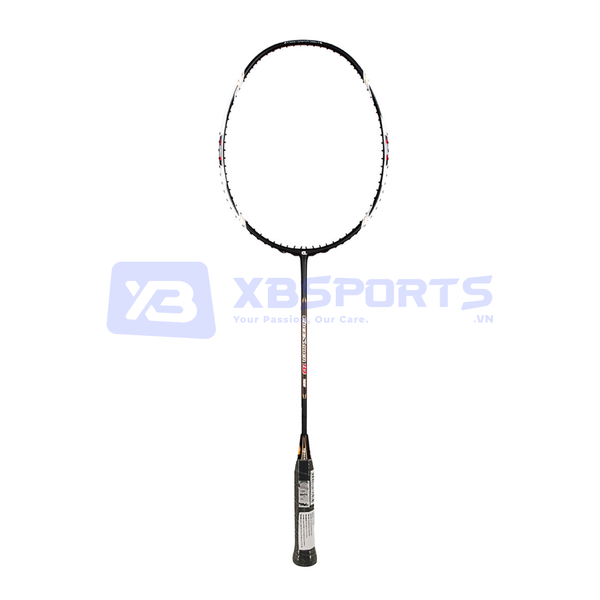 Vợt cầu lông Apacs EDGE SABER 10 chính hãng