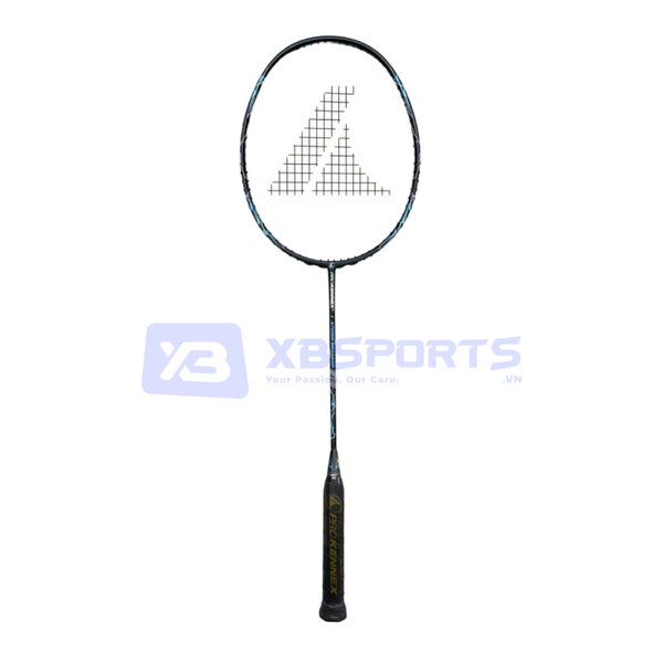 Vợt Cầu Lông Prokennex Storm Breaker 618 Chính Hãng