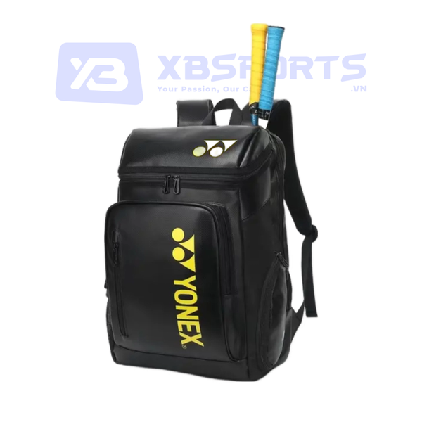 Balo Cầu Lông Yonex 1408