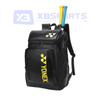 Balo Cầu Lông Yonex 1408
