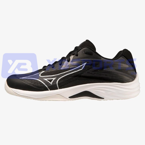 Giày cầu lông Mizuno Thunder Blaze Z Chính Hãng