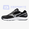 Giày cầu lông Mizuno Sky Blaster 3 Chính Hãng