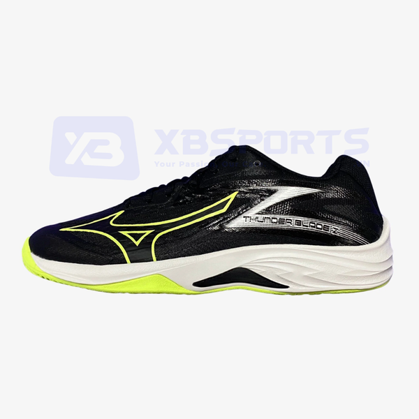 Giày cầu lông Mizuno Thunder Blaze Z Chính Hãng