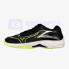 Giày cầu lông Mizuno Thunder Blaze Z Chính Hãng