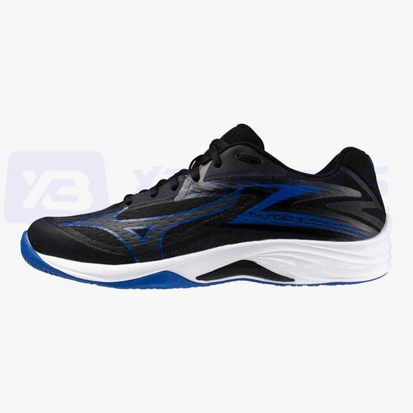 Giày cầu lông Mizuno Thunder Blaze Z Chính Hãng