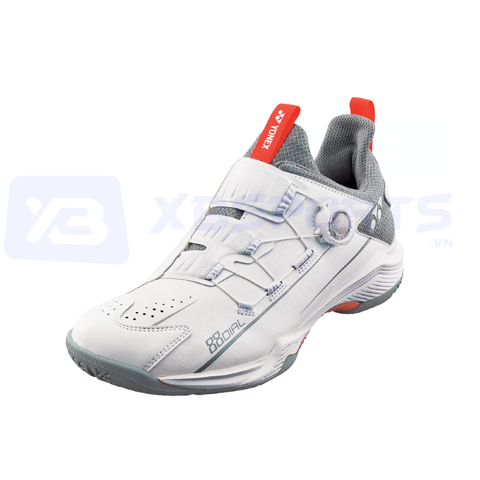 Giày Cầu Lông Yonex 88 Dial 2 Chính Hãng