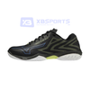Giày cầu lông Mizuno WAVE CLAW EL 2 Chính Hãng