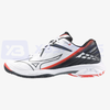 Giày cầu lông Mizuno WAVE CLAW 3 Chính Hãng
