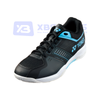 Giày cầu lông Yonex Strider Flow Chính Hãng