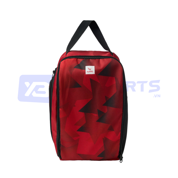 Túi đứng Kamito Cool 3.0 Chính hãng