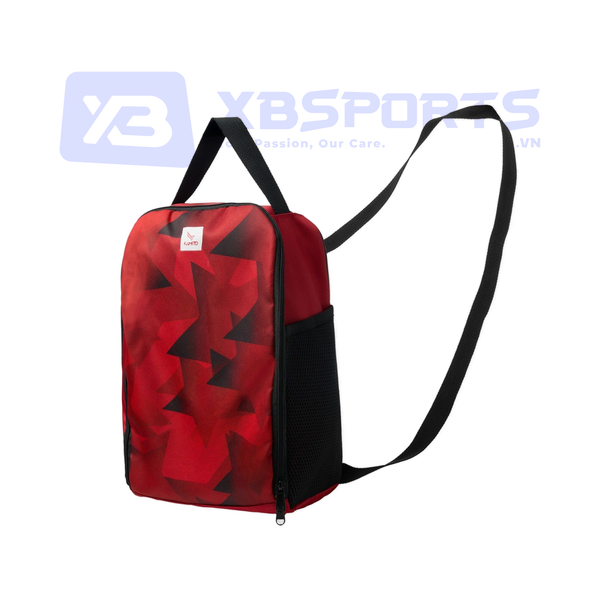 Túi đứng Kamito Cool 3.0 Chính hãng