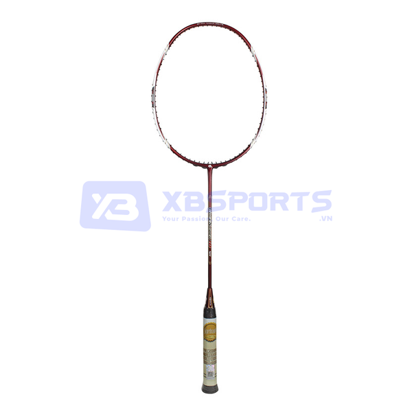 Vợt cầu lông Apacs EDGE SABER 10 chính hãng