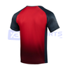 Áo cầu lông Yonex TRM2934 Chính Hãng