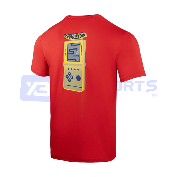 Áo cầu lông Yonex TRM2932 Chính Hãng