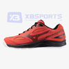 Giày cầu lông Mizuno Sky Blaster 3 Chính Hãng