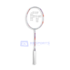 Vợt Cầu Lông Felet Dome 08 Chính Hãng