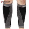 Tất bảo vệ ống đồng, bắp chân GoodFit GF601C