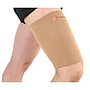 Bảo vệ ĐÙI Camewin K0866