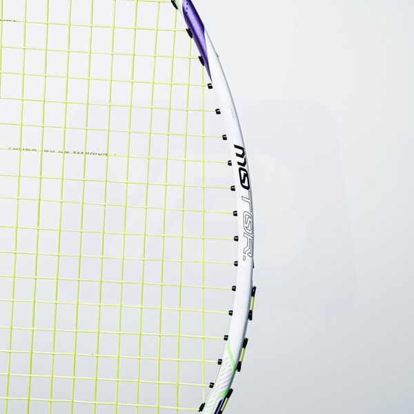 Vợt Cầu Lông Lining Halbertec Motor (KBH)