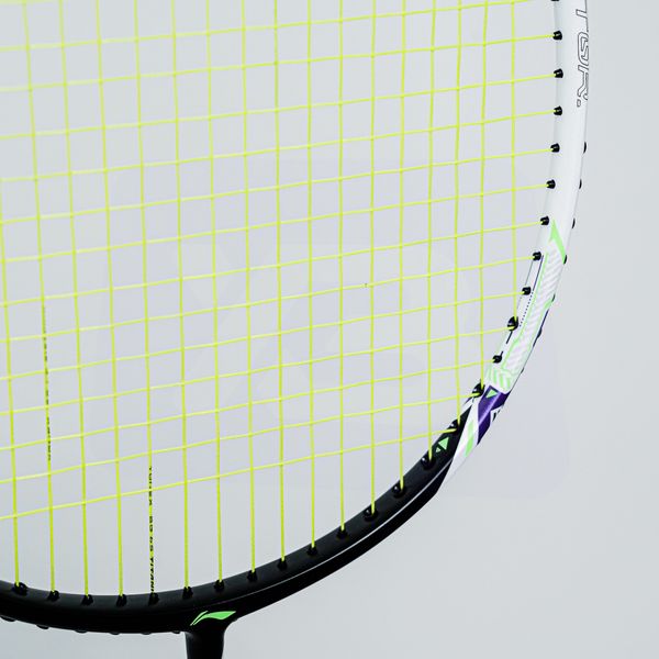 Vợt Cầu Lông Lining Halbertec Motor (KBH)