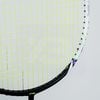 Vợt Cầu Lông Lining Halbertec Motor (KBH)