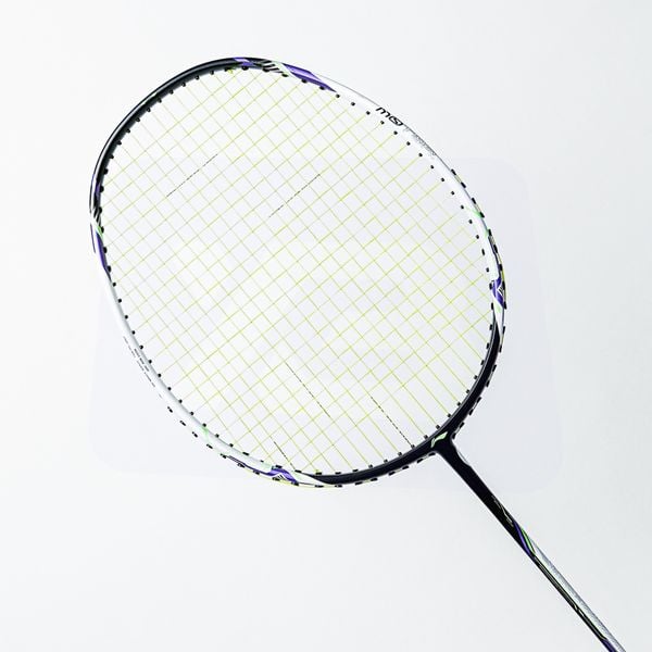 Vợt Cầu Lông Lining Halbertec Motor (KBH)