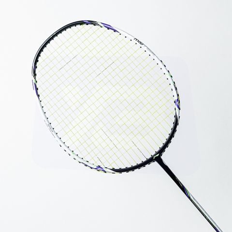 Vợt Cầu Lông Lining Halbertec Motor (KBH)