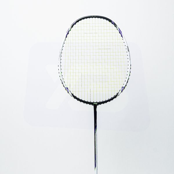 Vợt Cầu Lông Lining Halbertec Motor (KBH)