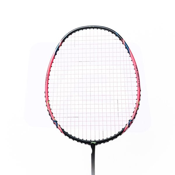 Vợt Cầu Lông Lining Halbertec Motor (KBH)