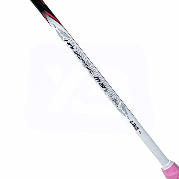 Vợt Cầu Lông Lining Halbertec Motor (KBH)