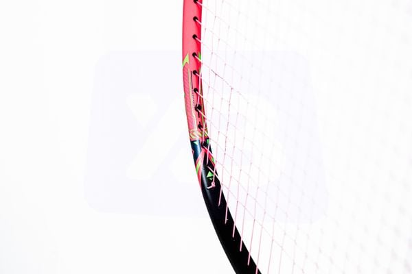 Vợt Cầu Lông Lining Halbertec Motor (KBH)