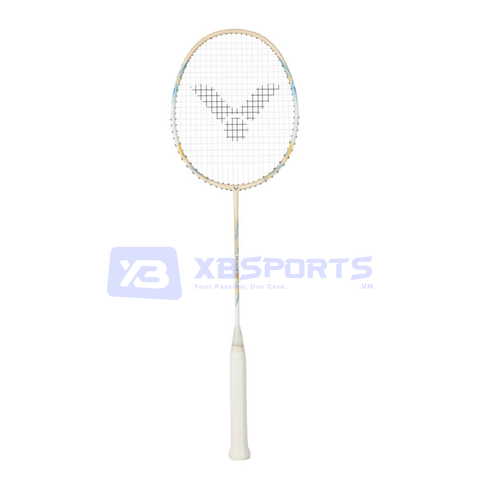 Vợt Cầu Lông Victor DX-3H 2025 Chính Hãng