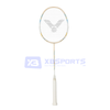 Vợt Cầu Lông Victor DX-3H 2025 Chính Hãng
