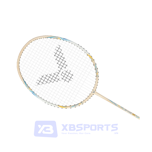 Vợt Cầu Lông Victor DX-3H 2025 Chính Hãng