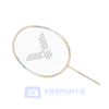 Vợt Cầu Lông Victor DX-3H 2025 Chính Hãng