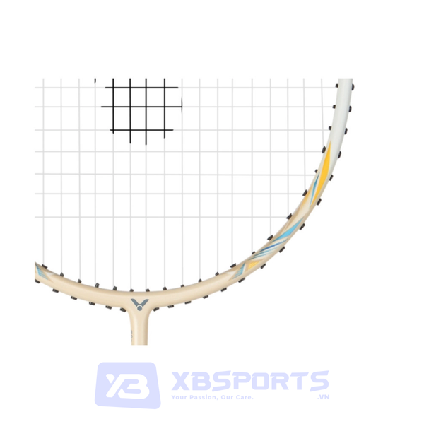 Vợt Cầu Lông Victor DX-3H 2025 Chính Hãng
