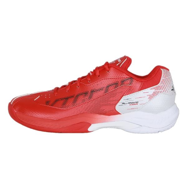 Giày cầu lông Victor A362II Plus AD chính hãng