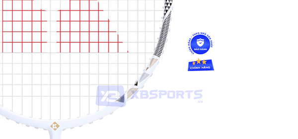 Vợt Cầu Lông Kumpoo Power Control E88LS Chính Hãng