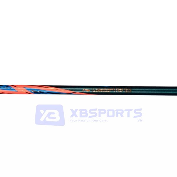 Vợt cầu lông Lining Axforce 90 – Loh Kean Yeaw Chính Hãng