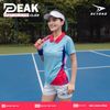Áo Thể Thao Beyono Peak CL03 Nữ