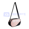 Túi cầu lông Yonex đeo chéo BAG224B0439Z Chính Hãng